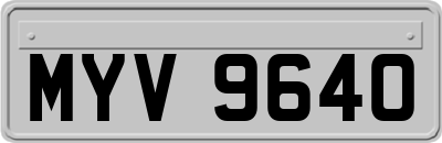 MYV9640