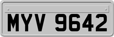MYV9642