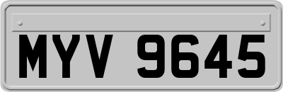 MYV9645