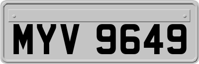 MYV9649