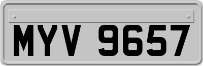 MYV9657