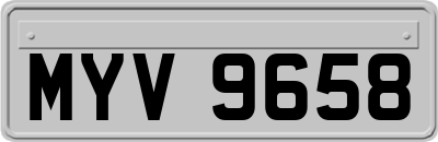 MYV9658
