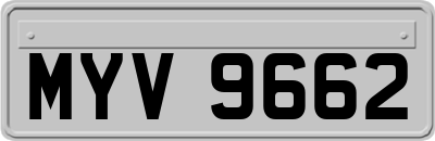 MYV9662