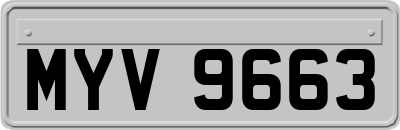MYV9663