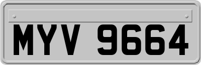 MYV9664