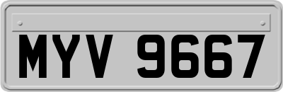 MYV9667