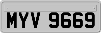 MYV9669