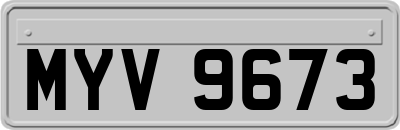 MYV9673