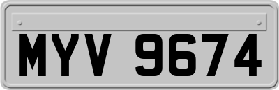 MYV9674