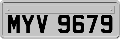 MYV9679