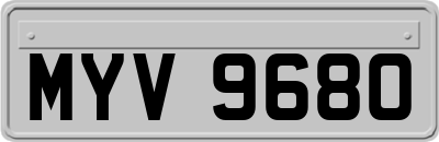 MYV9680