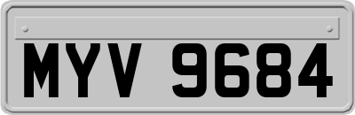 MYV9684