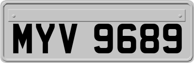 MYV9689