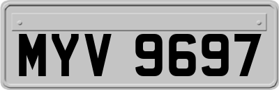 MYV9697