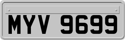 MYV9699