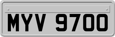 MYV9700