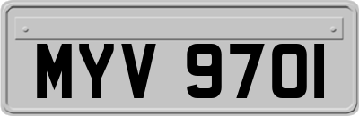 MYV9701