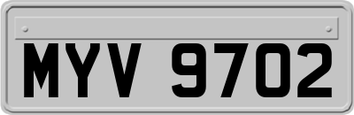 MYV9702