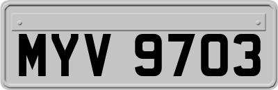 MYV9703