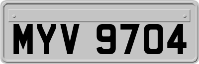 MYV9704