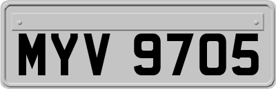 MYV9705