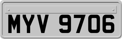 MYV9706