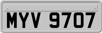 MYV9707