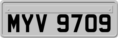 MYV9709