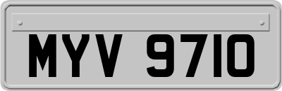 MYV9710