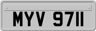 MYV9711