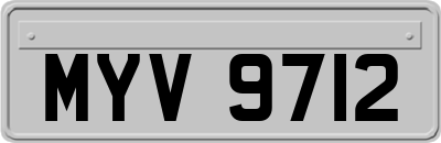 MYV9712