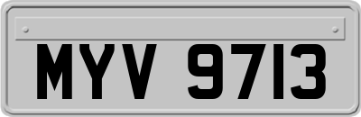 MYV9713
