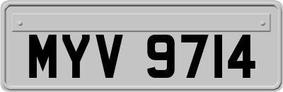 MYV9714