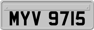 MYV9715