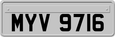 MYV9716