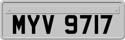 MYV9717