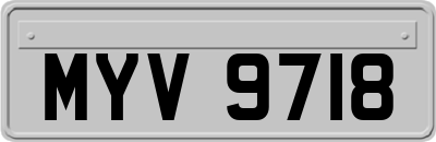 MYV9718