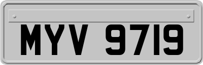 MYV9719