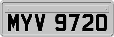 MYV9720