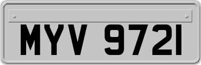 MYV9721