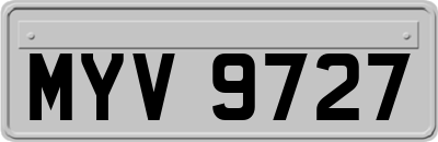 MYV9727