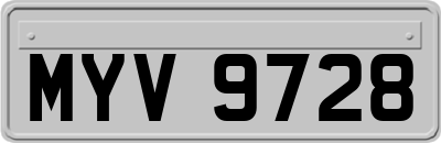 MYV9728