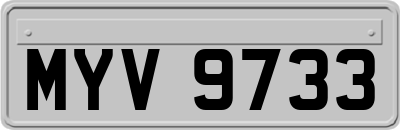MYV9733