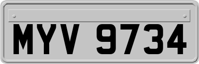 MYV9734