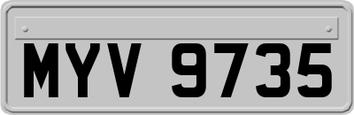 MYV9735