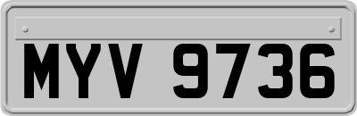 MYV9736