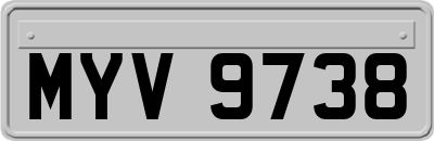 MYV9738