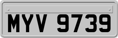 MYV9739