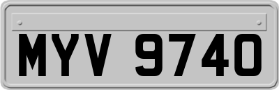 MYV9740