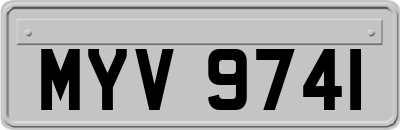 MYV9741